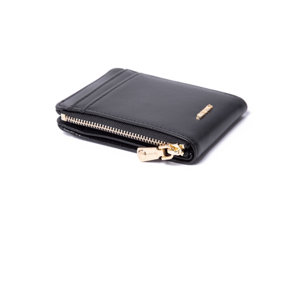 CASSANDRA WALLET DOMPET KARTU LANYARD JIMSHONEY