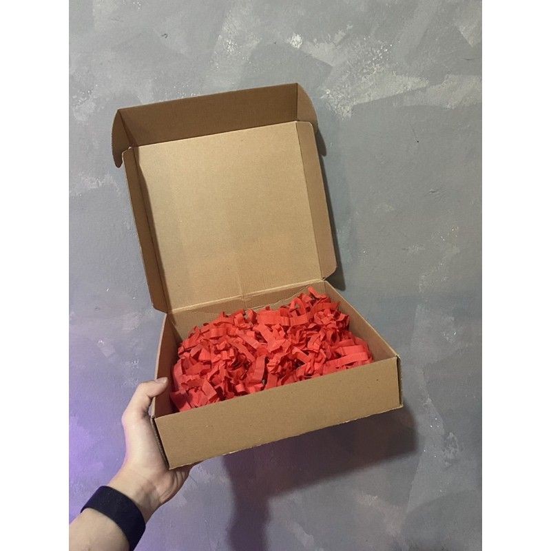

KARDUS PACKING | KOTAK KADO | KARTON BOX POLOS | KOTAK GIFT BOX