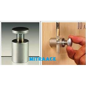 

PEN IKLAN/SIGN BOARD