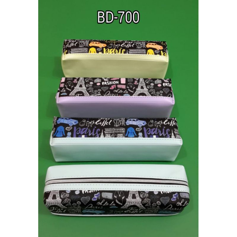 

pensil case sleting bd 700