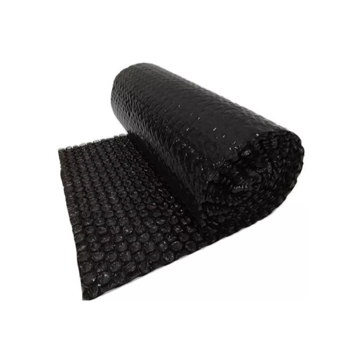 

termurah bubble wrap 4 meter - packing bubble