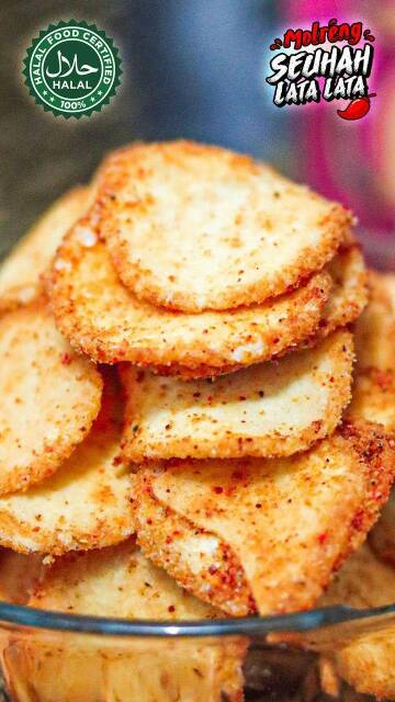 

2Xbtygneal Sakha Snack ) Molreng Seuhah Latalata