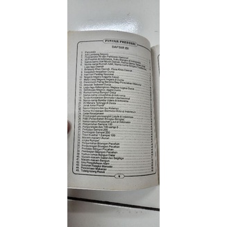 Buku Pintar Berprestasi