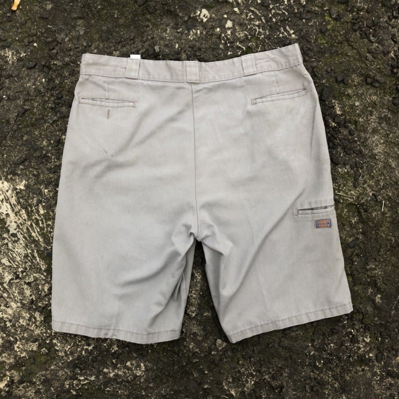 sp dickies