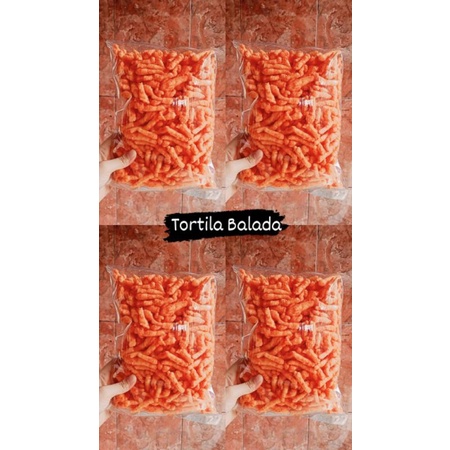 

Cemilan Murah Meriah | Harga ya Gopeh/Goceng | Rasa Nikmat | PRODUK TES