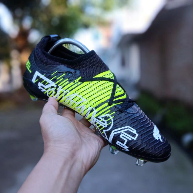 PROMO SEPATU BOLA PUMA FUTURE DAN ULTRA NEYMAR TERBARU DAN TERLARIS-3
