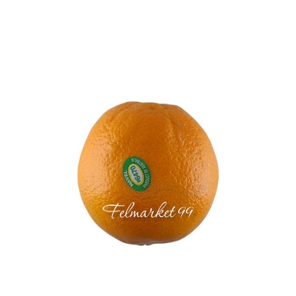 

jeruk navel Australia super | 1 kg