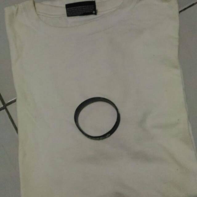 T-shirt sunday sunday co