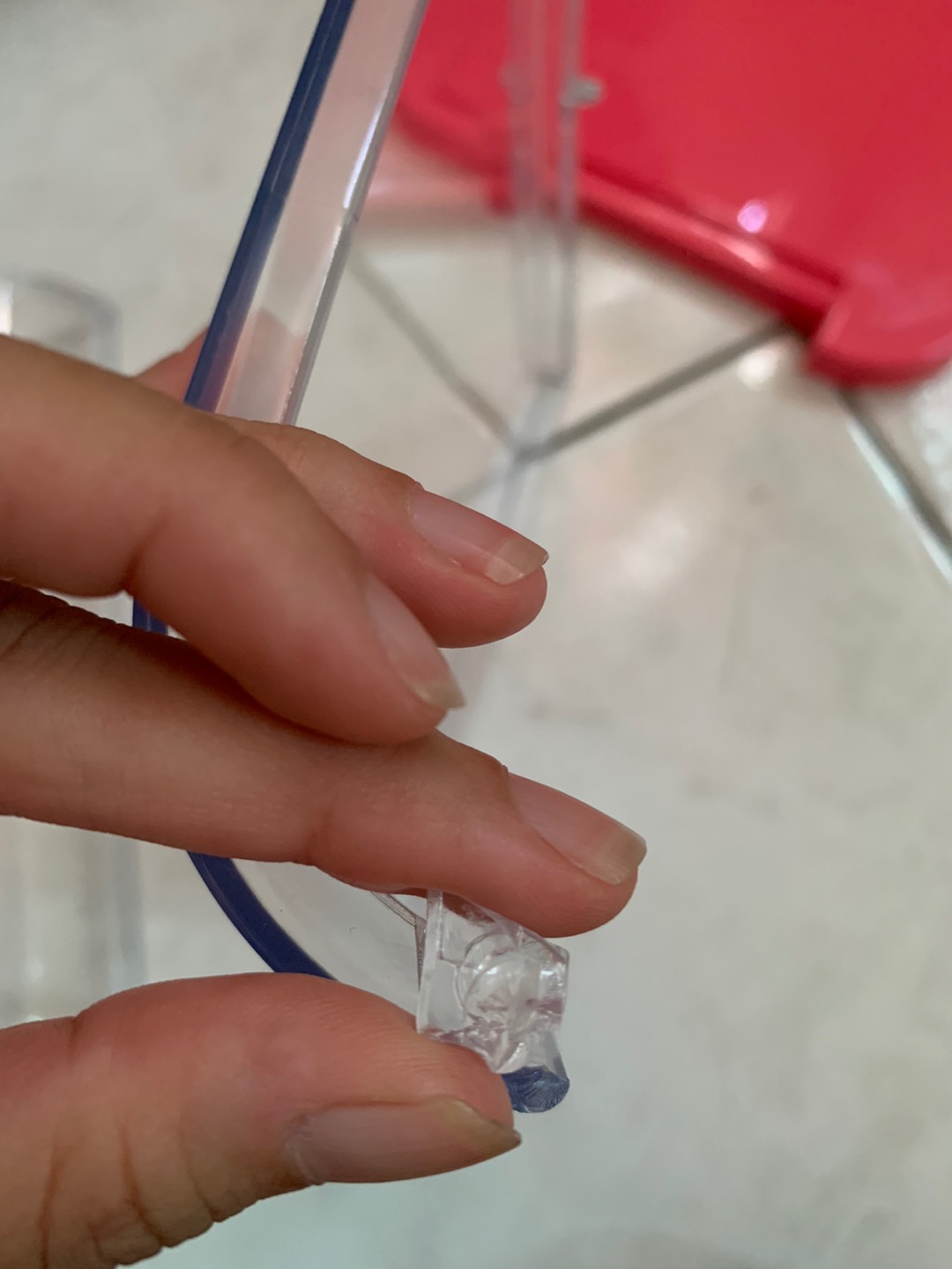 Rak Piring Mangkuk Sendok Tempat Pengering Alat Dapur Rak Wastafel