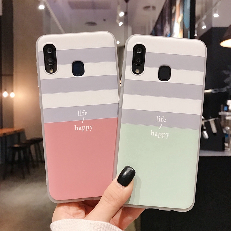 Casing Samsung Galaxy M21 A51 A71 A20s A10s A50 A10 A20 Casing Samsung Galaxy M21 A51 A71 A20s A10s A50 A10 A20