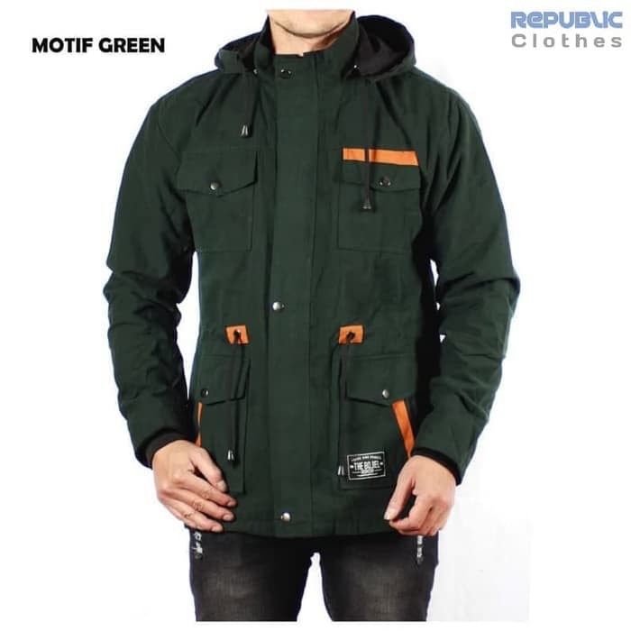 jaket parka pria casual o V7C5 JAKETPRIA DISTRO JAKETBOMBER JAKETPRIA JAKETWANITA A6Q4Q Jaket P