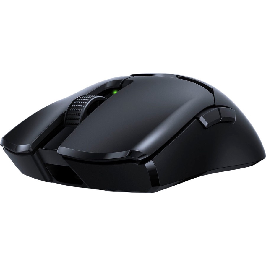 Razer Viper V2 Pro Ultra-Lightweight Wireless Gaming Mouse