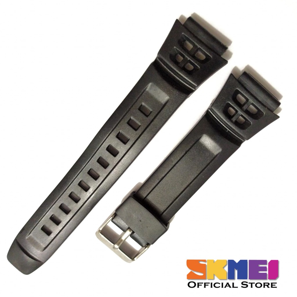 Strap tali jam tangan Skmei 1065 SKMEI 1065 Original Oem.