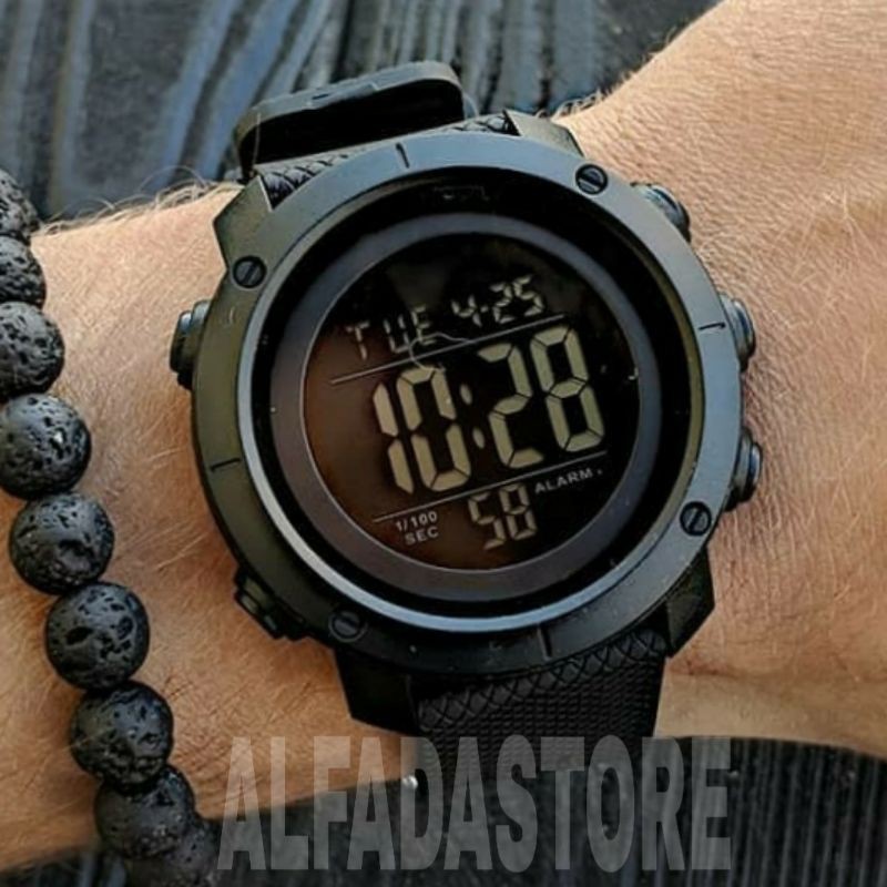 TerMurah Jam tangan Skmei Original 1426 dg1426