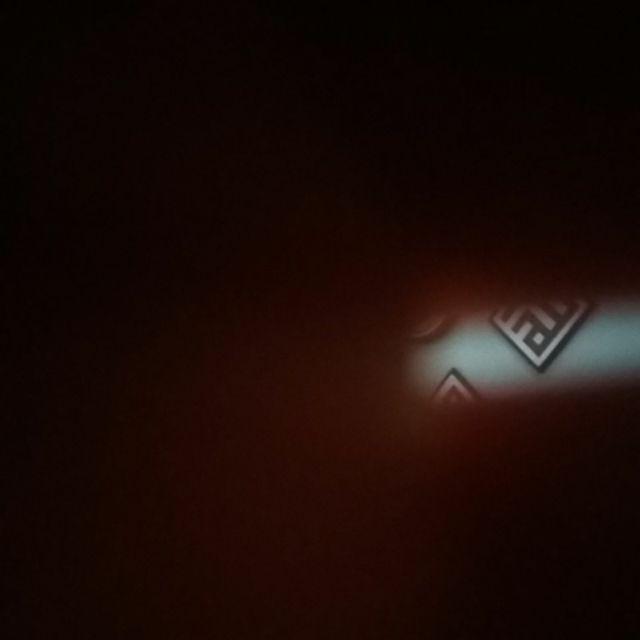 Toples Segienam Hexagonal/toples Kue Kering 700 Mili Toples Plastik Murah Bagus Tebal Snack Tinggi