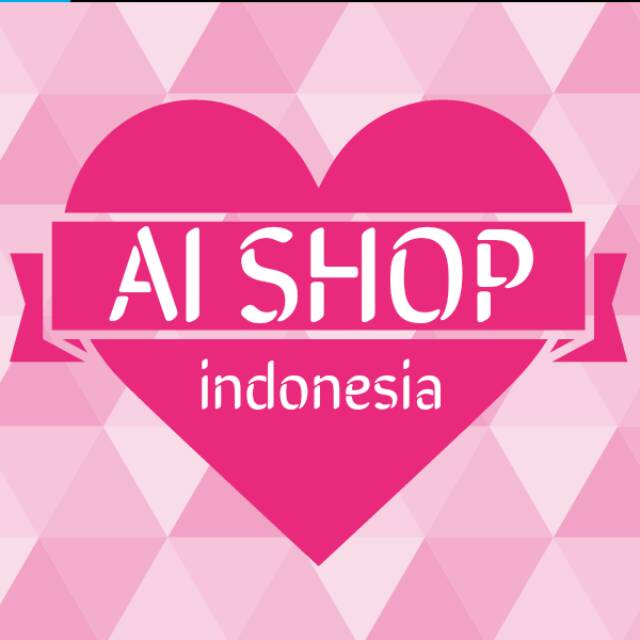aishop_indonesia