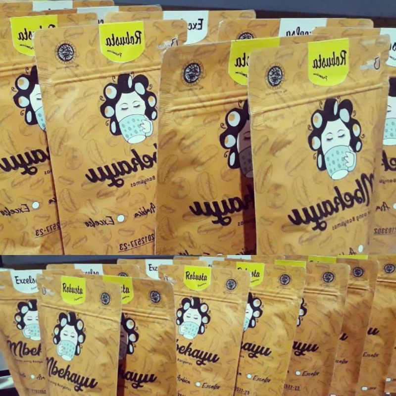 

kopi mbekayu