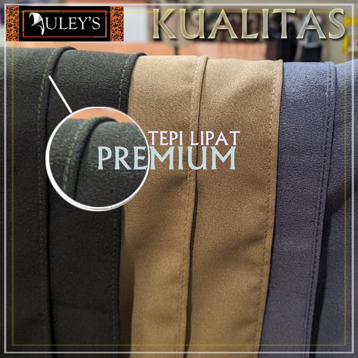 Termurah ! Pashmina Karet Jumbo 200x75 Jahit Tepi Diamond / Pashmina Instan / Pashtan-2