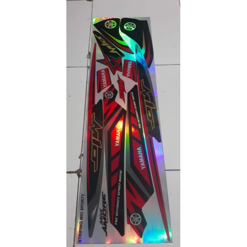 

stikerhologram
