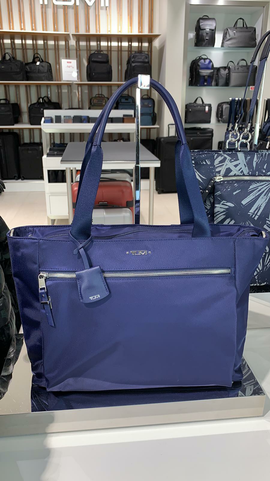 Co Mandiri 100 - 195