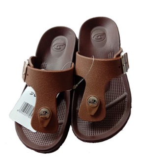 Dulux 213E Sandal Anak Laki-laki