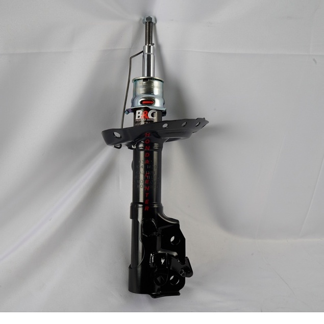 shockbreker shockbreaker shock absorber skop skok depan jazz s rs ge8 2008 2009 2010 2011 2012 2013 2014 city gm2 2009 2010 2011 2012 2013 freed