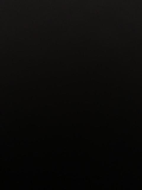 Rak Kayu Jatibelanda Dinding Wall Shelves Dekorasi Succulent