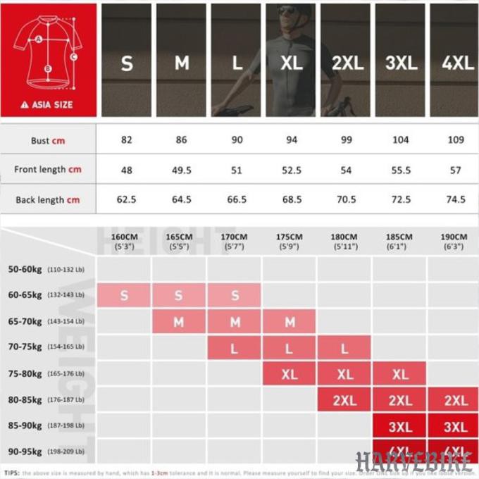 Jersey Sepeda Road Bike Pria Jersey Sepeda Santic Baju Sepeda Santic The.Dad