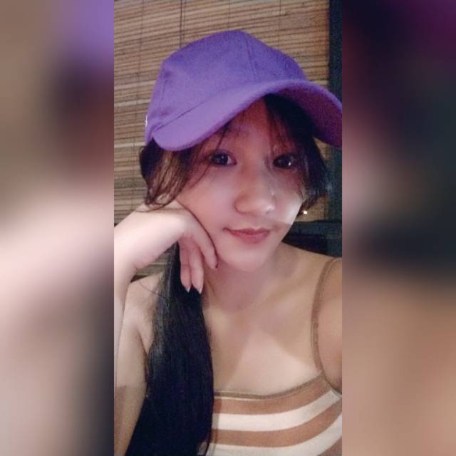 nathaliaagatharantung