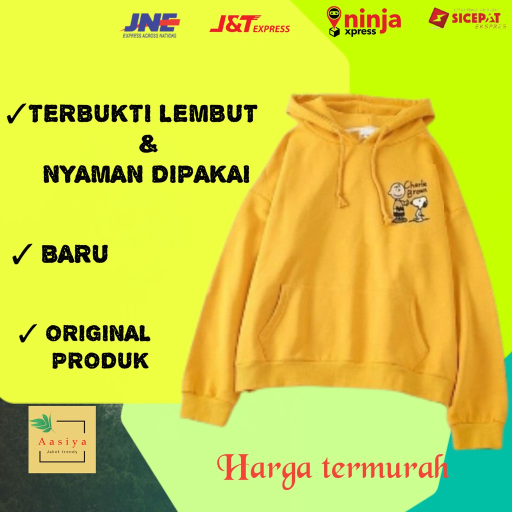 Atasan Perempuan Pakaian Cewek Sweater Grosir Army Fashion Switer Keren