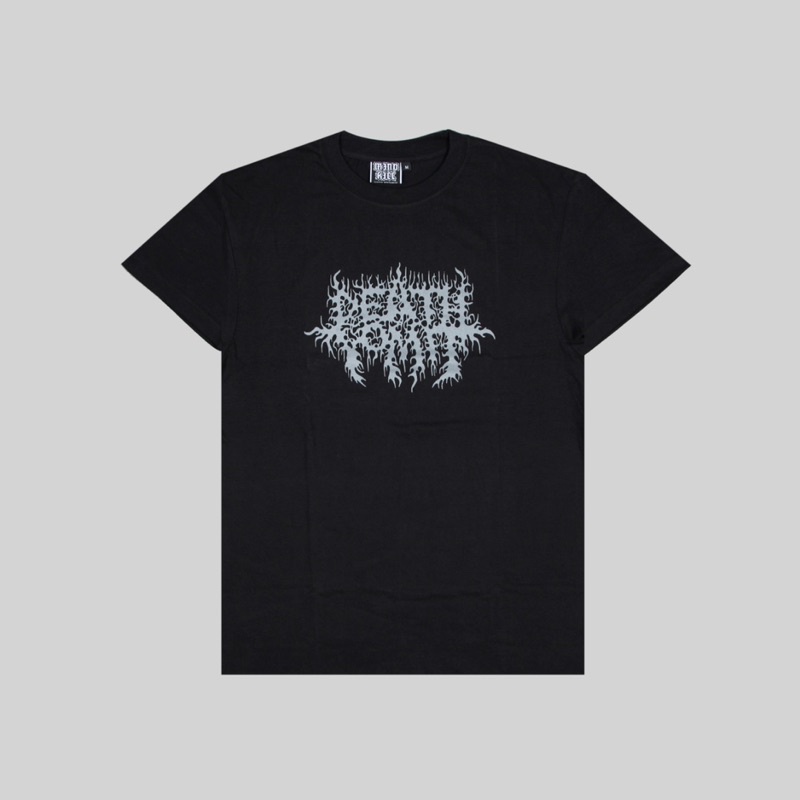 TS DEATH VOMIT - ANTHEM ( ROCK MERCH )