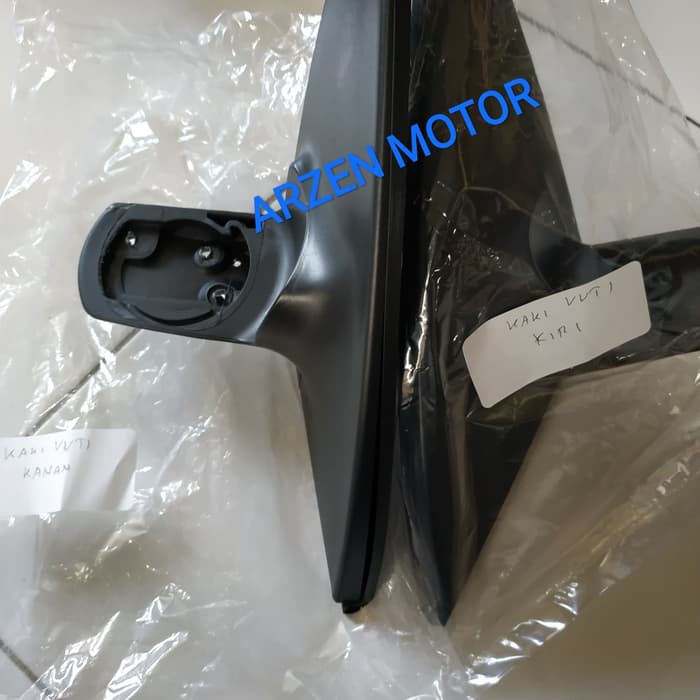KAKI DUDUKAN PANGKON SPION TOYOTA AVANZA VVTI XENIA VVTI KANAN