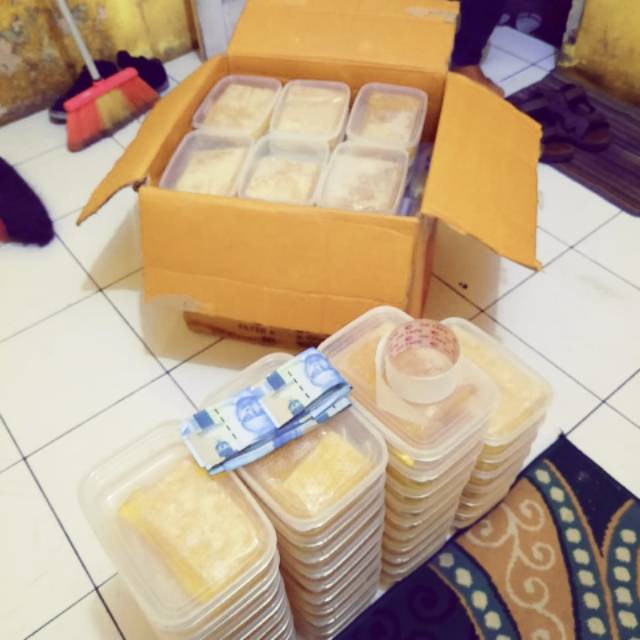 

TESTI SARANGMADUMELIFERA