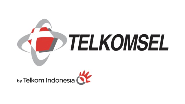 Telkomsel