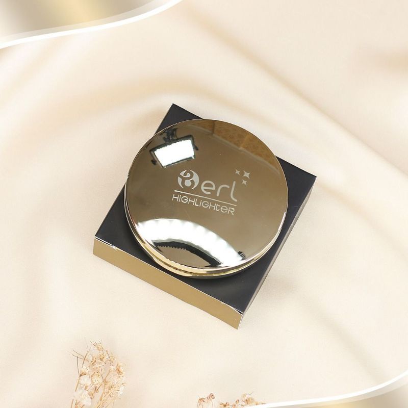 

Berl Vitashine Highlighter