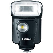 CANON SPEEDLITE 320 EX