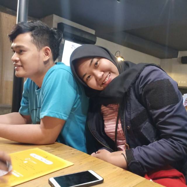 andraeiyandraandrepratama