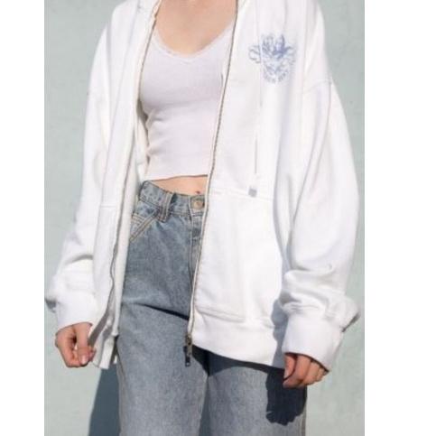 trxE9q4P--Carla Heaven Sent Jacket Zipper