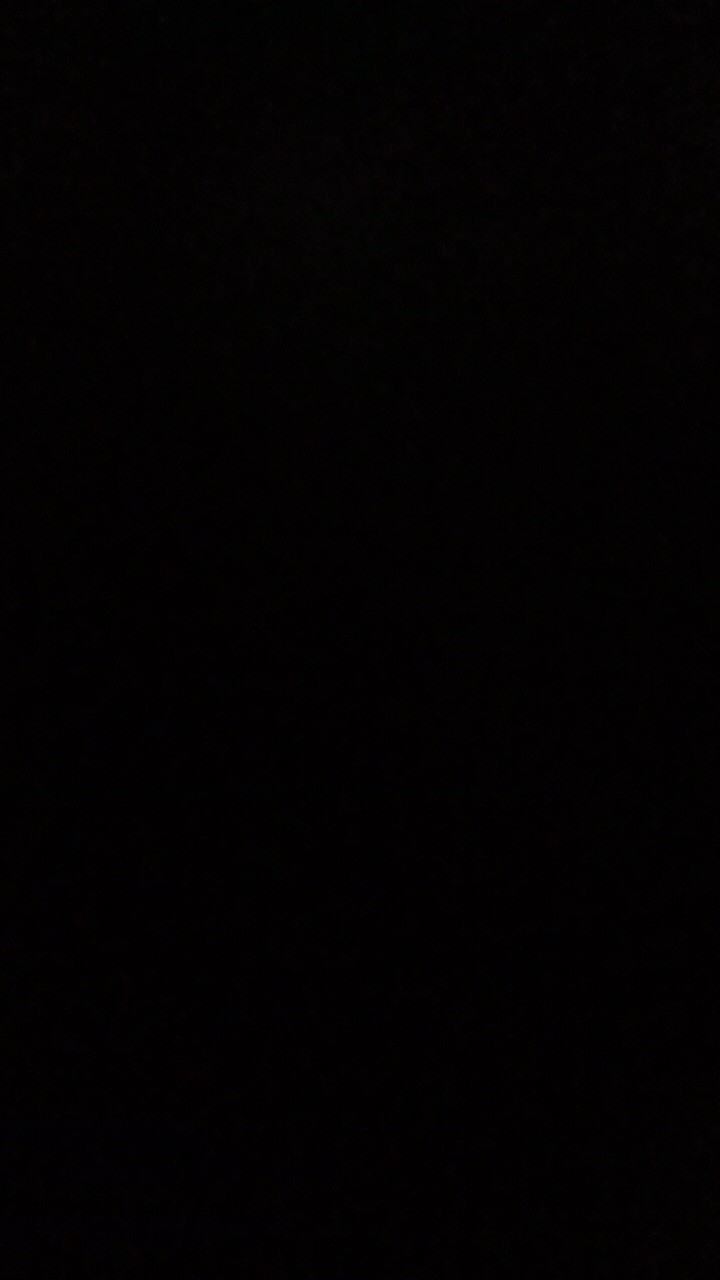 Kepala Shower Filter Aerator 4in1 Mineral Ion Pressure Hand Shower Head Spa Shower Hemat Air