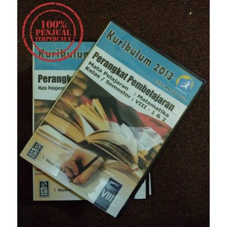 36+ Contoh Rpp Kurikulum 2013 Smk Tata Busana 2021 2022 2023 Background