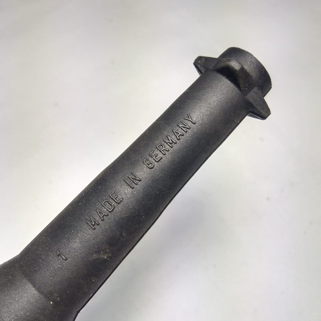 Coil koil Volvo S60 S80 XC90 03-06 V70 XC70 Pencil 30713416 9125601 T2267 Germany ORI COPOTAN asli