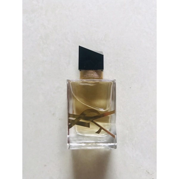 YSL Libre EDP 7,5 ml Miniatur
