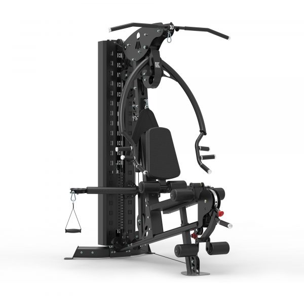 Kettler Multigym PRO