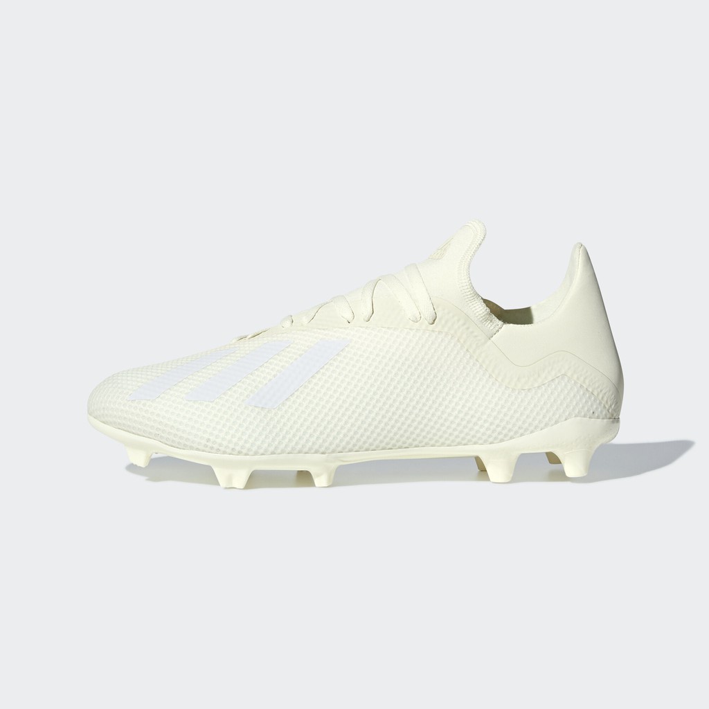 adidas db2184