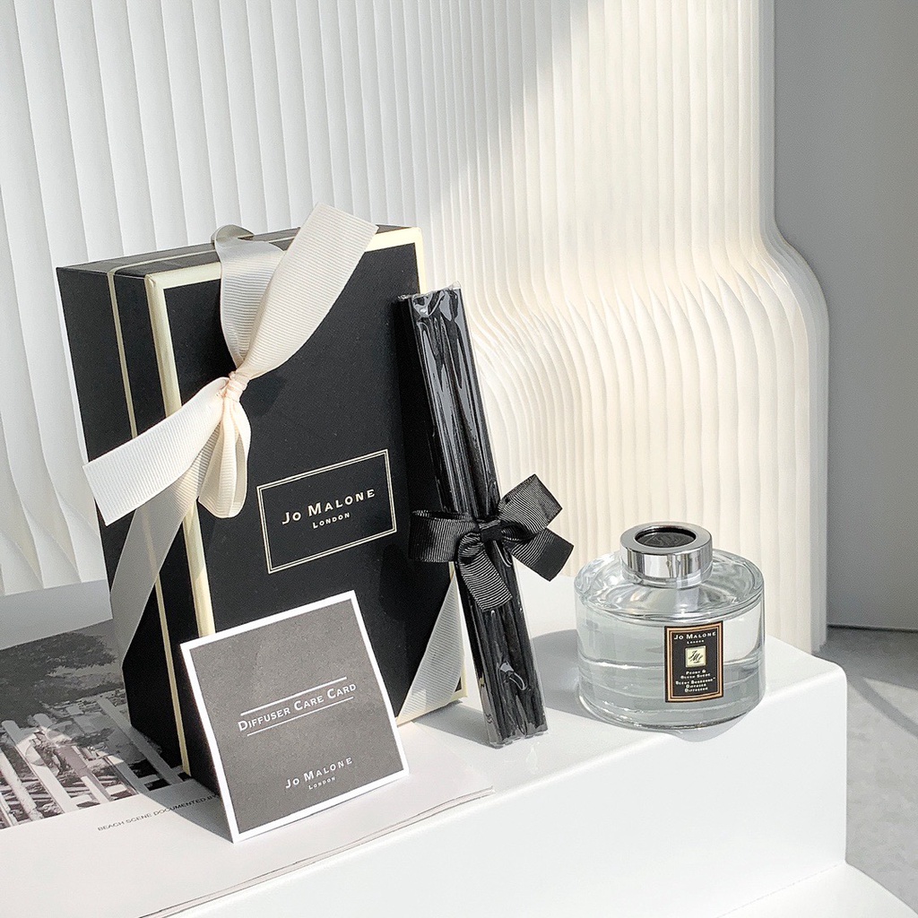 diffuser jo malone pengharum ruangan jomalone 165ml