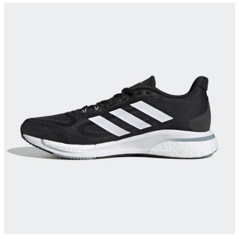 sepatu adidas supernova original
