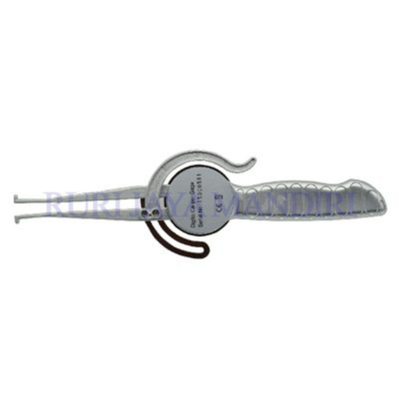 alat porting. alat ukur dalam. caliper dalam digital. dividing dalam digital. jangka dalam digital 6