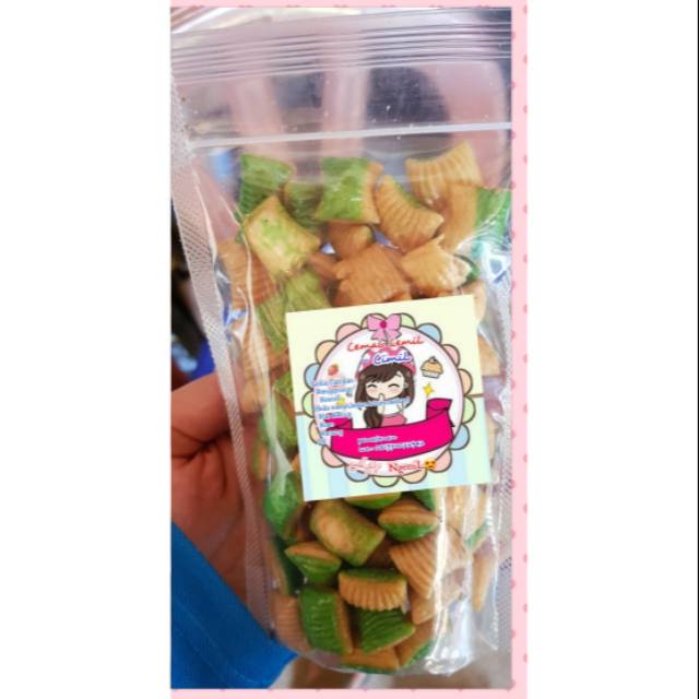 

Kotak gelombang