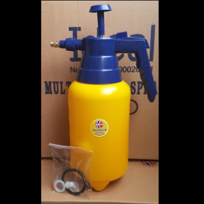 Termurahhh Sprayer | Pressure Sprayer/Sprayer Pompa /Semprotan Tanaman 1 Liter