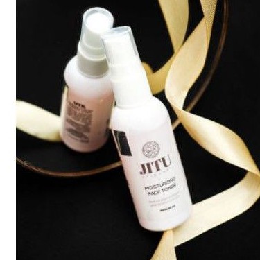FACE TONER JITU SKINCARE